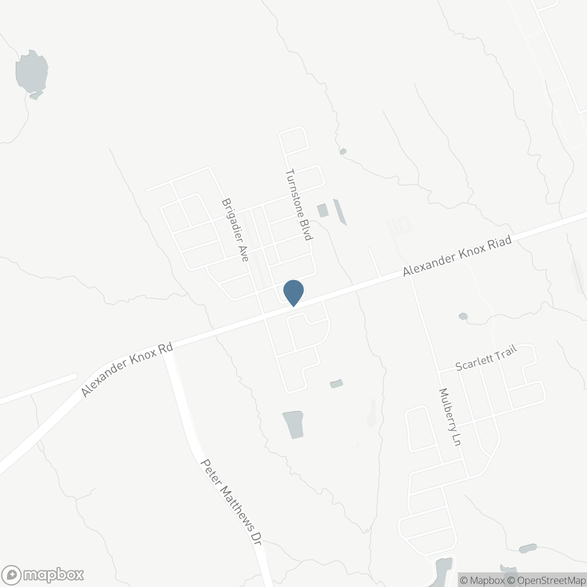 3229 CHIMNEY SWIFT CRESCENT, Pickering, Ontario L1X 0N3